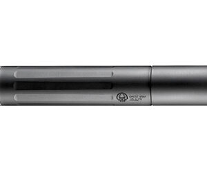 DAIR SILENCER GHOST 45M .45CAL NO PISTON