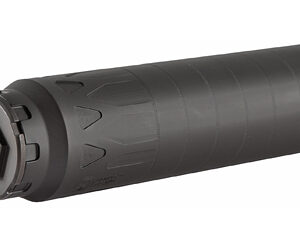 DAIR SILENCER NOMAD 30 DIRECT THREAD 5/8X24