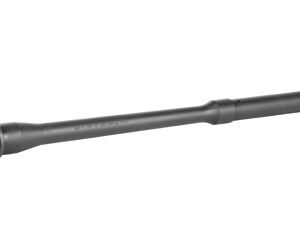 DD BBL ASSY 5.56 1-7 CHF 14.5" GOV M