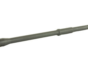 DD BBL ASSY 5.56 1-7 CHF 16" LW MID