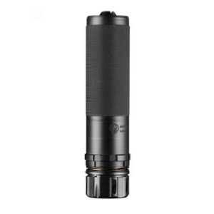 Dead Air Sim Round Training Suppressor (SRTS) SIERRA 5
