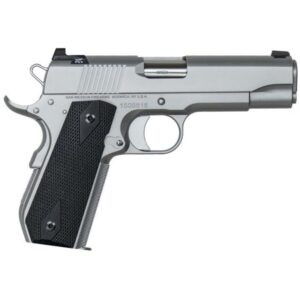 CZ DAN WESSON VBOB .45ACP 4.25