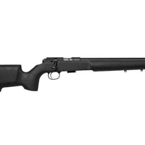 CZ 457 PRO VARM 22LR SR LAM 5RD