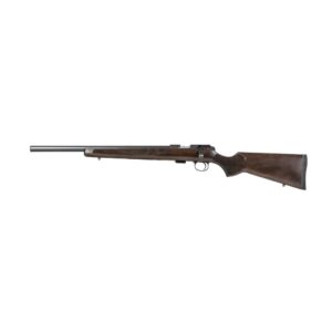 CZ 457 VARMINT LH 22LR 20" 5RD