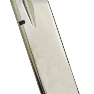 CZ Pistol Magazine 9 mm 17 rd. Fits Shadown/75 SP-01