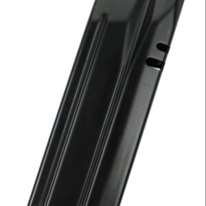 CZ Pistol Magazine 9 mm 15 rd. Fits P-01/P-10 C Reverse