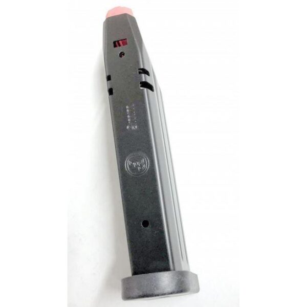 MAGAZINE CZ P-10F P09 9MM 19RD