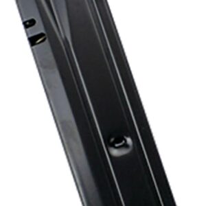 MAGAZINE CZ P-10F 9MM 15RD