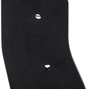 MAGAZINE CZ 452 ZKM 22LR 10RD POLY
