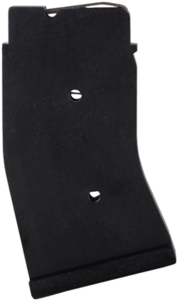 MAGAZINE CZ 452 ZKM 22LR 10RD POLY