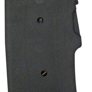 MAGAZINE CZ 455 17HMR/22WMR 10RD PLY
