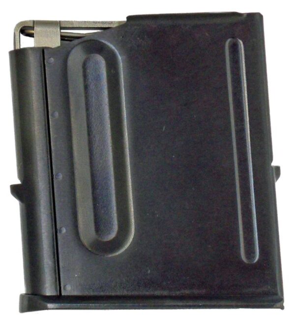 MAGAZINE CZ 527 223 REM 5RD