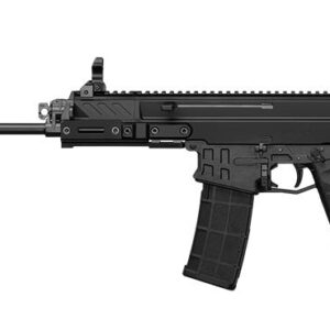 CZ BREN 2 MS 5.56 14 PISTOL 30RD