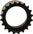 AR15 Barrel Nut