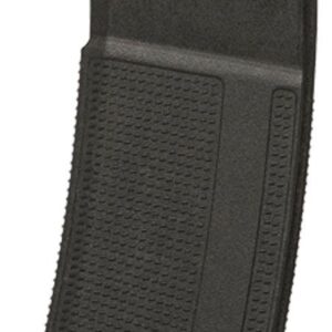 DAN MAG 5.56 32RD