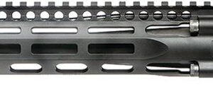 DAN UPPER DD5 V3 7.62X51 16 MLOK