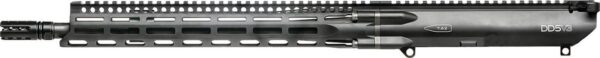 DAN UPPER DD5 V3 7.62X51 16 MLOK