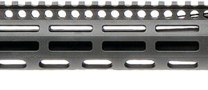 DAN UPPER DD5 V5 6.5CREED 20 MLOK