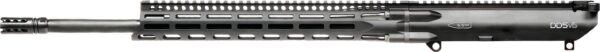 DAN UPPER DD5 V5 6.5CREED 20 MLOK