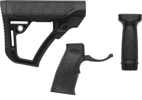DANIEL DEF. AR15 FURNITURE KIT