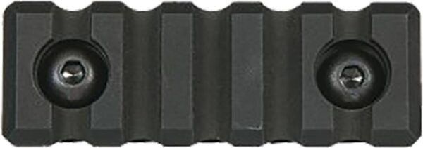 Daniel Defense M-LOK Picatinny Rail Section