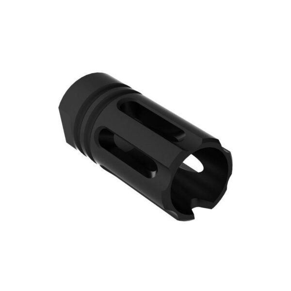 Daniel Defense Flash Suppressor Assy 58-24