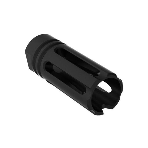Daniel Defense Flash Suppressor Extended Assy 12-28