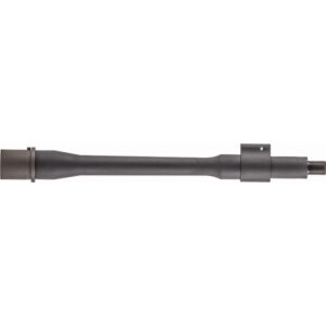 Barrel Assy CMV CHF 5.56 1:7 10.3IN GOV CAR WLPG