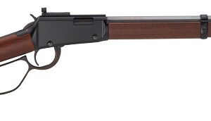 HEN SM GAME LVR 22M 20B