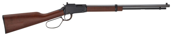 HEN SM GAME LVR 22M 20B
