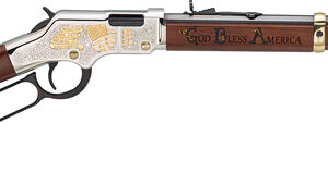 HEN G BOY GBA 22LR 16RD