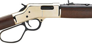 HENRY BIG BOY CARBINE .327FED/