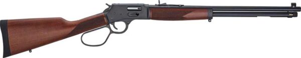 HENRY BIG BOY SIDE GATE .45LC