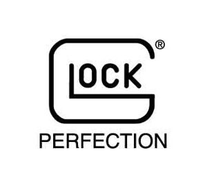 G17L CLASSIC 9MM 17+1 6.0" AS