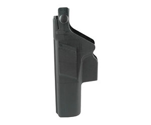 GLOCK OEM SPRT/DUTY HLSTR W/T-BREAK