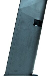 MAG GLOCK OEM 19 GEN5 9MM 15RD PKG