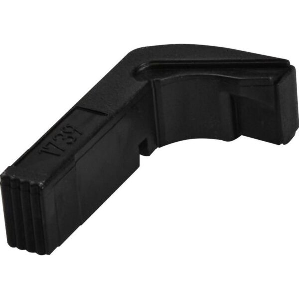 Magazine Catch Fits .45 Auto G36/G36FGR Only     PACKAGED