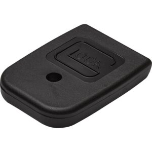 Magazine Floor Plate Fits 10mm|.45 Auto G20|G21|G21SF|G29|G30 Gen4 PACKAGED