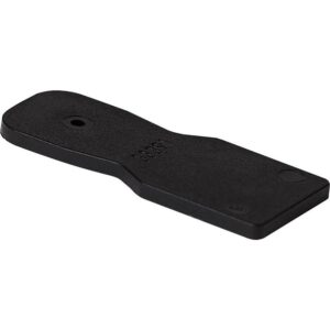 Magazine Insert Fits 9mm G43 Slimline - (Flush)     PACKAGED