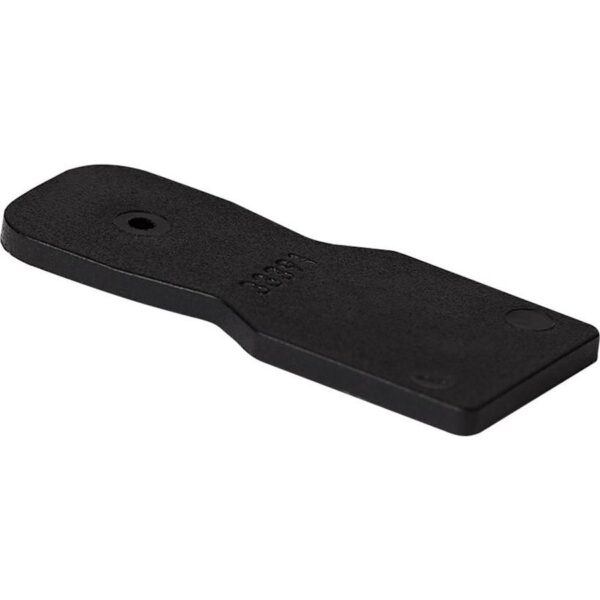 Magazine Insert Fits 9mm G43 Slimline - (Flush)     PACKAGED