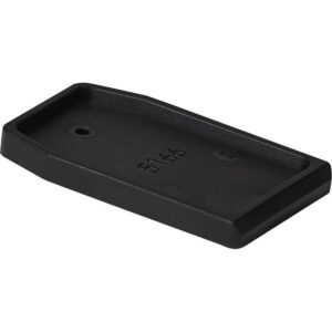 Magazine Insert Fits .40 S&W|.357|.45 GAP Gen4/Gen5     PACKAGED