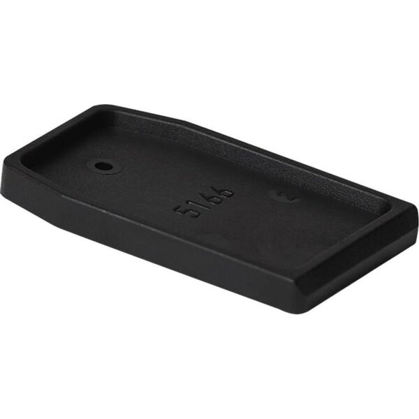 Magazine Insert Fits .40 S&W|.357|.45 GAP Gen4/Gen5     PACKAGED