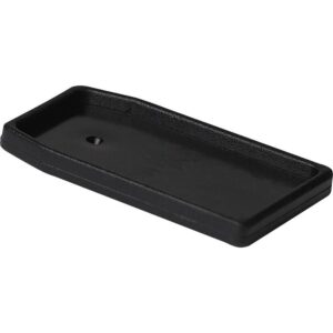 Magazine Insert Fits 10mm Gen4/Gen5     PACKAGED