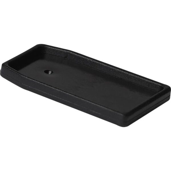 Magazine Insert Fits 10mm Gen4/Gen5     PACKAGED