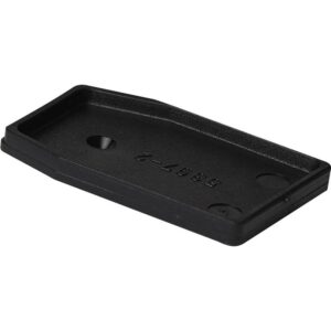 Magazine Insert Fits .45 Auto (Excludes G36 Slimline)      PACKAGED
