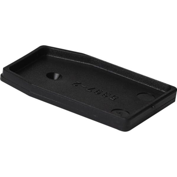 Magazine Insert Fits .45 Auto (Excludes G36 Slimline)      PACKAGED