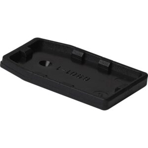 Magazine Insert Fits .45 Auto G21 (10rd)     PACKAGED