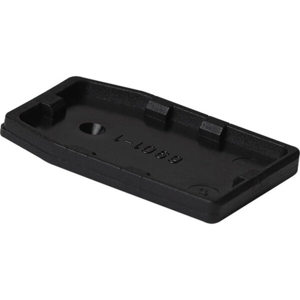 Magazine Insert Fits .45 Auto G21 (10rd)     PACKAGED