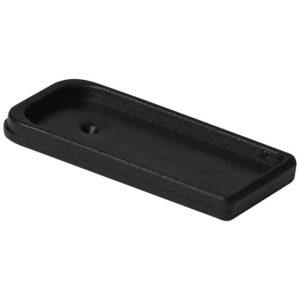 Magazine Insert Fits .45 Auto G36/G36 FGR Slimline       PACKAGED