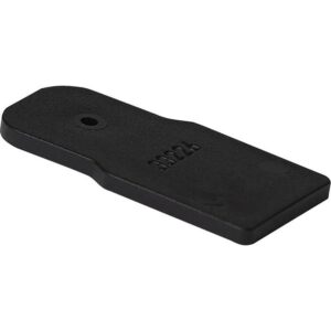 Magazine Insert Fits .380 G42 Slimline       PACKAGED